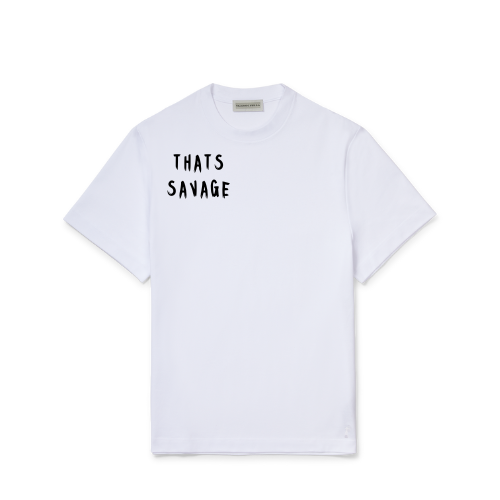 Classic That's Savage T-shirt