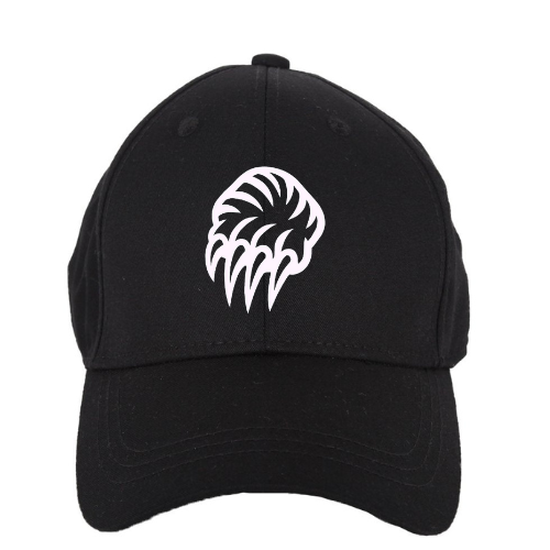 Claw Mark Hat
