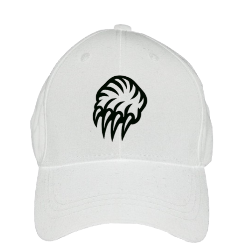 Claw Mark Hat